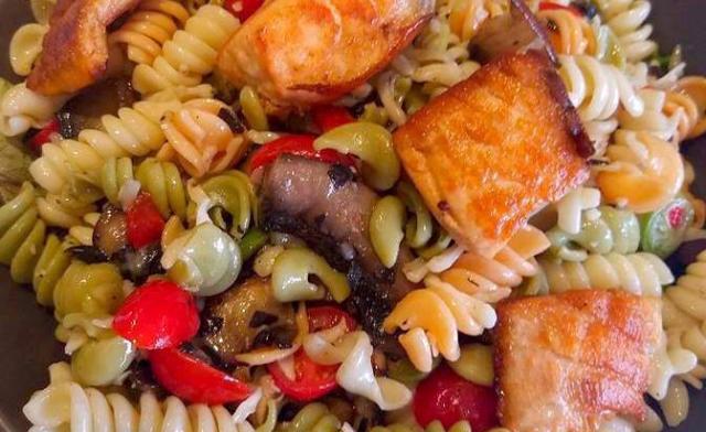 Jelp-App-Tijuana-A-Domicilio-Restaurante-Mercado-LichaPasta Pastora