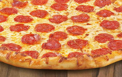 Jelp-App-Tijuana-A-Domicilio-Restaurante-Mamamia-Pizza-Pizza - Pepperoni