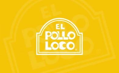 Jelp-App-Tijuana-A-Domicilio-Restaurante-1/4 Pollo Loco