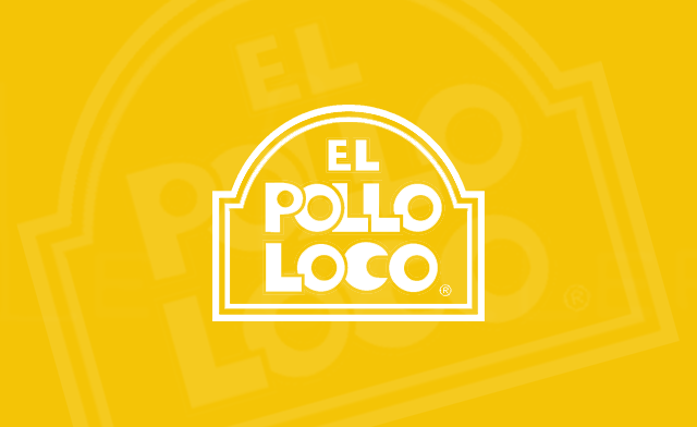 Jelp-App-Tijuana-A-Domicilio-Restaurante-1/2 Pollo Loco