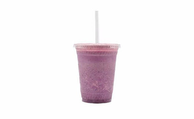 Jelp-App-Tijuana-A-Domicilio-Restaurante-Smoothie Banana Berries
