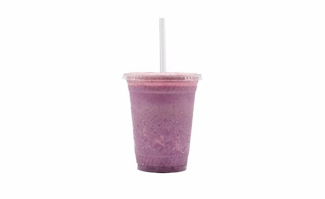 Jelp-App-Tijuana-A-Domicilio-Restaurante-Smoothie Banana Berries