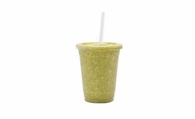 Jelp-App-Tijuana-A-Domicilio-Restaurante-Smoothie Popeye Power