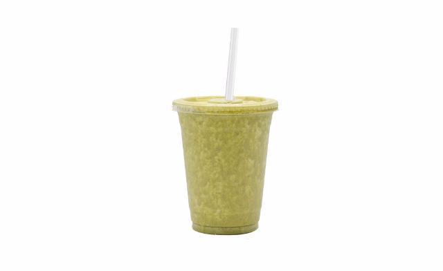 Jelp-App-Tijuana-A-Domicilio-Restaurante-Smoothie Popeye Power