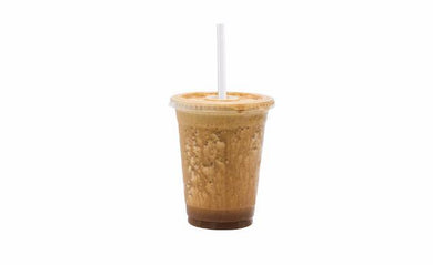 Jelp-App-Tijuana-A-Domicilio-Restaurante-Smoothie Nutella Banana