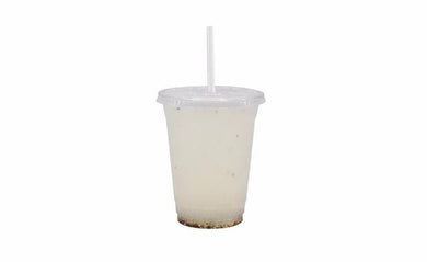 Jelp-App-Tijuana-A-Domicilio-Restaurante-Limonada con Chía