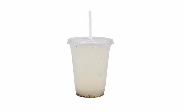 Jelp-App-Tijuana-A-Domicilio-Restaurante-Limonada con Chía