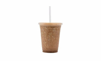 Jelp-App-Tijuana-A-Domicilio-Restaurante-Smoothie Chocolate