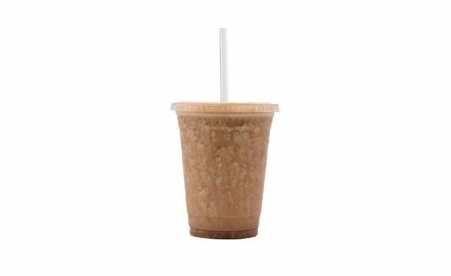 Jelp-App-Tijuana-A-Domicilio-Restaurante-Smoothie Chocolate