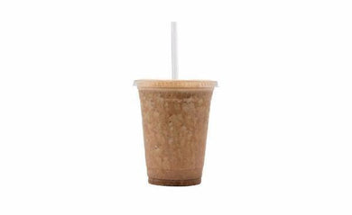 Smoothie Chocolate