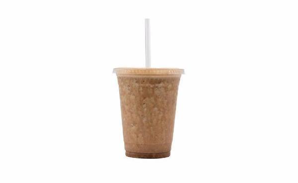 Smoothie Chocolate
