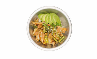 Jelp-App-Tijuana-A-Domicilio-Restaurante-Teriyaki (Bowl)