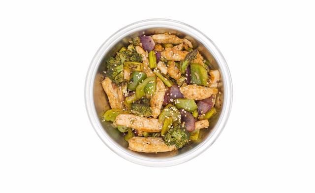 Jelp-App-Tijuana-A-Domicilio-Restaurante-BBQ (Bowl)