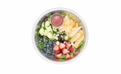 Jelp-App-Tijuana-A-Domicilio-Restaurante-Very Berry Salad