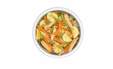 Jelp-App-Tijuana-A-Domicilio-Restaurante-Japan (Bowl)