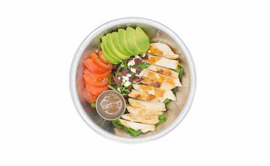 Jelp-App-Tijuana-A-Domicilio-Restaurante-Blue Salad
