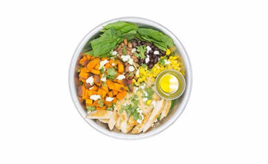 Jelp-App-Tijuana-A-Domicilio-Restaurante-Tex-Mex Salad
