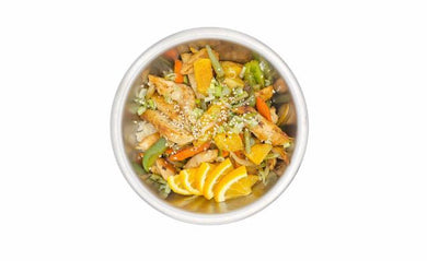 Jelp-App-Tijuana-A-Domicilio-Restaurante-Orange (Bowl)