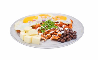 Jelp-App-Tijuana-A-Domicilio-Restaurante-PK Chilaquiles