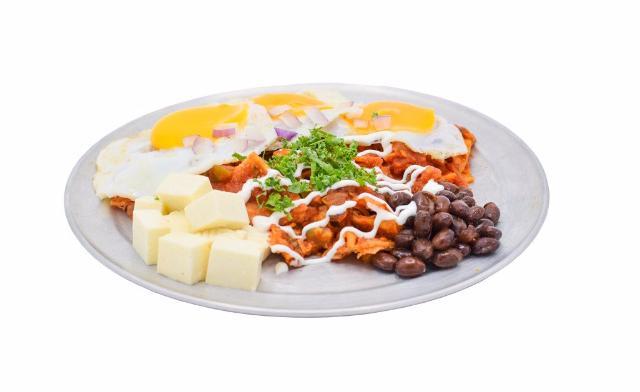 Jelp-App-Tijuana-A-Domicilio-Restaurante-PK Chilaquiles