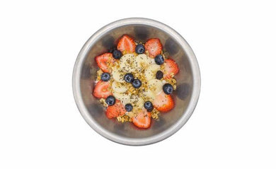 Jelp-App-Tijuana-A-Domicilio-Restaurante-Greek Yogurt Bowl