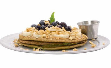 Jelp-App-Tijuana-A-Domicilio-Restaurante-Hulk Cakes