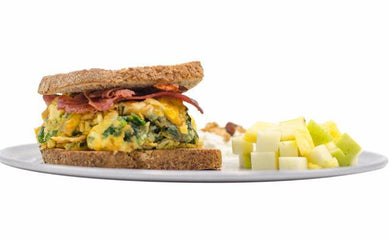 Jelp-App-Tijuana-A-Domicilio-Restaurante-Sandwich Ezequiel
