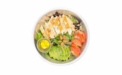 Jelp-App-Tijuana-A-Domicilio-Restaurante-Superfood Salad