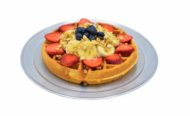 Jelp-App-Tijuana-A-Domicilio-Restaurante-PK Protein Waffles