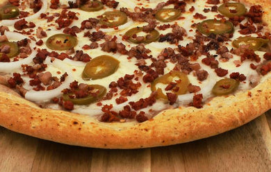 Jelp-App-Tijuana-A-Domicilio-Restaurante-Mamamia-Pizza-Pizza - Ranchera
