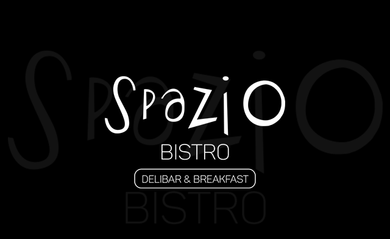 SPAZIO-BISTRO-frambuesa