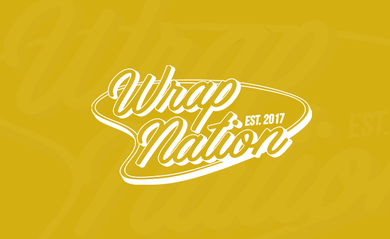 Jelp-App-Tijuana-A-Domicilio-Restaurante-Wrap-Nation-Asia Wrap